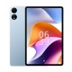 Tablični računalnik Oscal ELITE 1, 8GB, 256GB, LTE, pisalo,