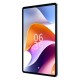 Tablični računalnik Oscal ELITE 1, 8GB, 256GB, LTE, pisalo,