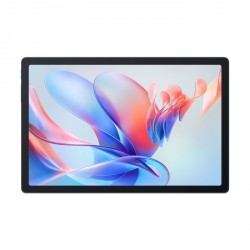 Tablični računalnik Oscal PAD80 WIFI,  6GB, 256GB, siv