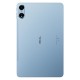 Tablični računalnik Oscal PAD100 LTE, 12GB, 256GB, pisalo, moder
