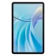 Tablični računalnik Oscal PAD100 LTE, 12GB, 256GB, pisalo, moder
