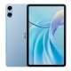 Tablični računalnik Oscal PAD100 LTE, 12GB, 256GB, pisalo, moder