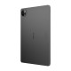 Tablični računalnik Oscal PAD90 LTE, 8GB, 128GB, siv