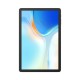 Tablični računalnik Oscal PAD90 LTE, 8GB, 128GB, siv