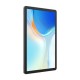 Tablični računalnik Oscal PAD90 LTE, 8GB, 128GB, siv