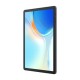Tablični računalnik Oscal PAD90 LTE, 8GB, 128GB, siv