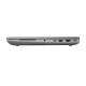 Prenosnik HP Zbook Fury G1i 16 U9-285HX, 64GB, 1TB, RTX PRO 3000, W11P
