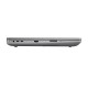 Prenosnik HP Zbook Fury G1i 16 U9-285HX, 32GB, 1TB, RTX PRO 2000, W11P