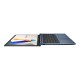 Prenosnik ASUS Vivobook 15 X1504VA-BQ3011W Core 5-120U, 16GB, 512GB, W11H