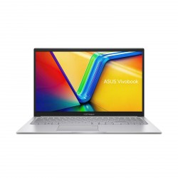Prenosnik ASUS Vivobook 15 X1504VA-BQ2911 Core 5-120U, 16GB, 512GB