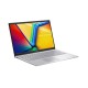 Prenosnik ASUS Vivobook 15 X1504VA-BQ2911 Core 5-120U, 16GB, 512GB