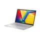 Prenosnik ASUS Vivobook 15 X1504VA-BQ2911 Core 5-120U, 16GB, 512GB