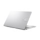 Prenosnik ASUS Vivobook 15 X1504VA-BQ2911 Core 5-120U, 16GB, 512GB