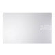 Prenosnik ASUS Vivobook 15 X1504VA-BQ2911 Core 5-120U, 16GB, 512GB