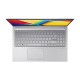 Prenosnik ASUS Vivobook 15 X1504VA-BQ2911 Core 5-120U, 16GB, 512GB