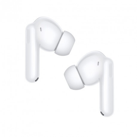 Slušalke Huawei FreeBuds SE 4 ANC, bela