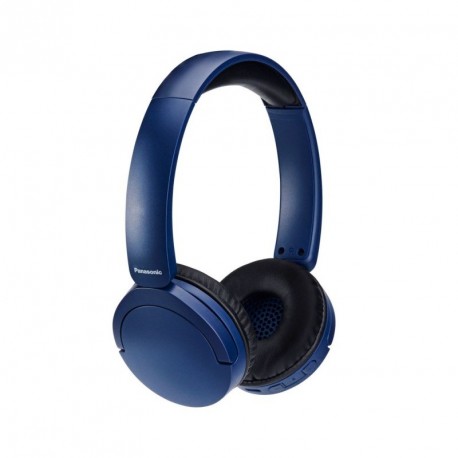 Slušalke Panasonic RB-HF630BE-A