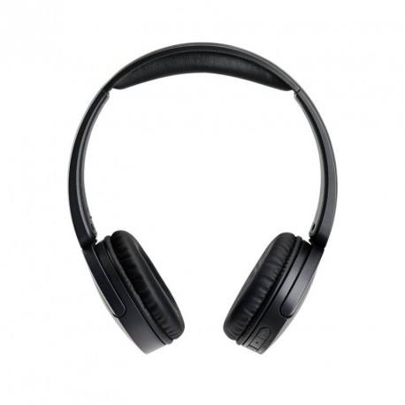 Slušalke Panasonic RB-HF630BE-K