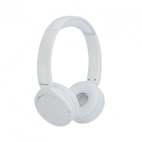 Slušalke Panasonic RB-HF630BE-W