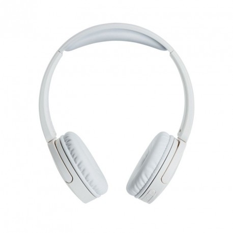 Slušalke Panasonic RB-HF630BE-W