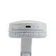 Slušalke Panasonic RB-HF630BE-W
