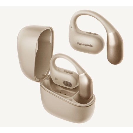 Slušalke Panasonic RB-F10DE-C