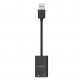 Zvočna kartica ORICO SKT2, USB