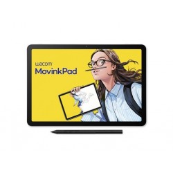 Grafična tablica Wacom MovinkPad 11, 128GB, 8GB, WiFi, USB-C