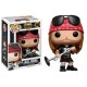 Figura FUNKO POP! VINYL: ROCKS: GNR: AXL ROSE