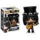 Figura FUNKO POP ROCKS: GUNS N ROSES - SLASH