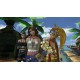 Igra Final Fantasy X/X-2 HD Remaster (Nintendo Switch)
