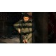 Igra Sniper Elite V2 Remastered (Nintendo Switch)