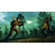 Igra Zombie Army Trilogy (Nintendo Switch)