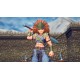 Igra Trials of Mana (Nintendo Switch)