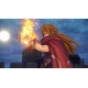 Igra Trials of Mana (Nintendo Switch)