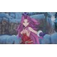 Igra Trials of Mana (Nintendo Switch)
