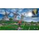 Igra Trials of Mana (Nintendo Switch)