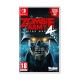 Igra Zombie Army 4: Dead War (Nintendo Switch)