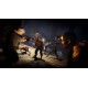 Igra Zombie Army 4: Dead War (Nintendo Switch)