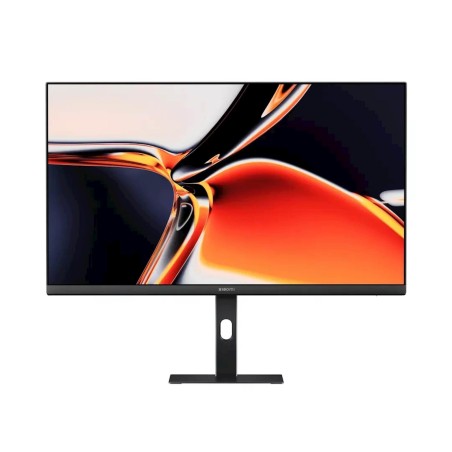 Monitor Xiaomi A27Ui