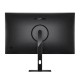 Monitor Xiaomi A27Ui