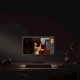 Monitor Xiaomi A27Ui