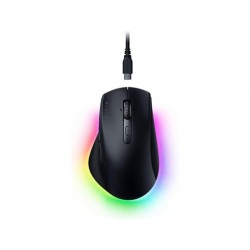 Miška Razer Pro Click V2