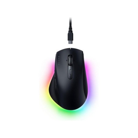 Miška Razer Pro Click V2