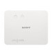 Projektor Sony VPL-PHZ61