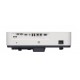 Projektor Sony VPL-PHZ61