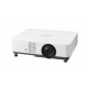 Projektor Sony VPL-PHZ61