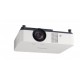 Projektor Sony VPL-PHZ61