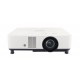Projektor Sony VPL-PHZ61