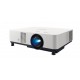 Projektor Sony VPL-PHZ61